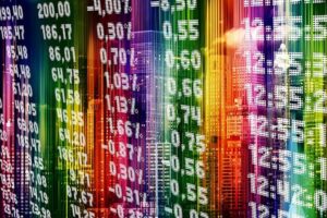 SPX500 m gearing up for event heavy week InvestMacro