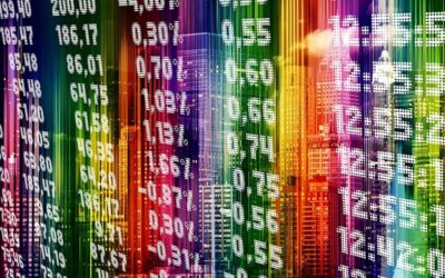 Silver, Copper, Brazilian Real & Sugar lead weekly Positions :: InvestMacro