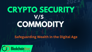 Safeguarding Wealth in the Digital Age – Blockchain News, Opinion, TV and Jobs