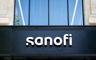 Sanofi suffers major blow as its cutting-edge cancer drug disappoints in Phase III trials