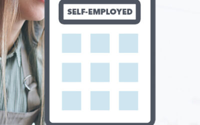 Self-Employed Tax Deductions Calculator 2023-2024