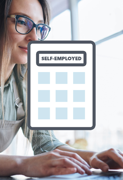 Self-Employed Tax Deductions Calculator 2023-2024