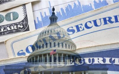 Social Security’s leaders are failing us