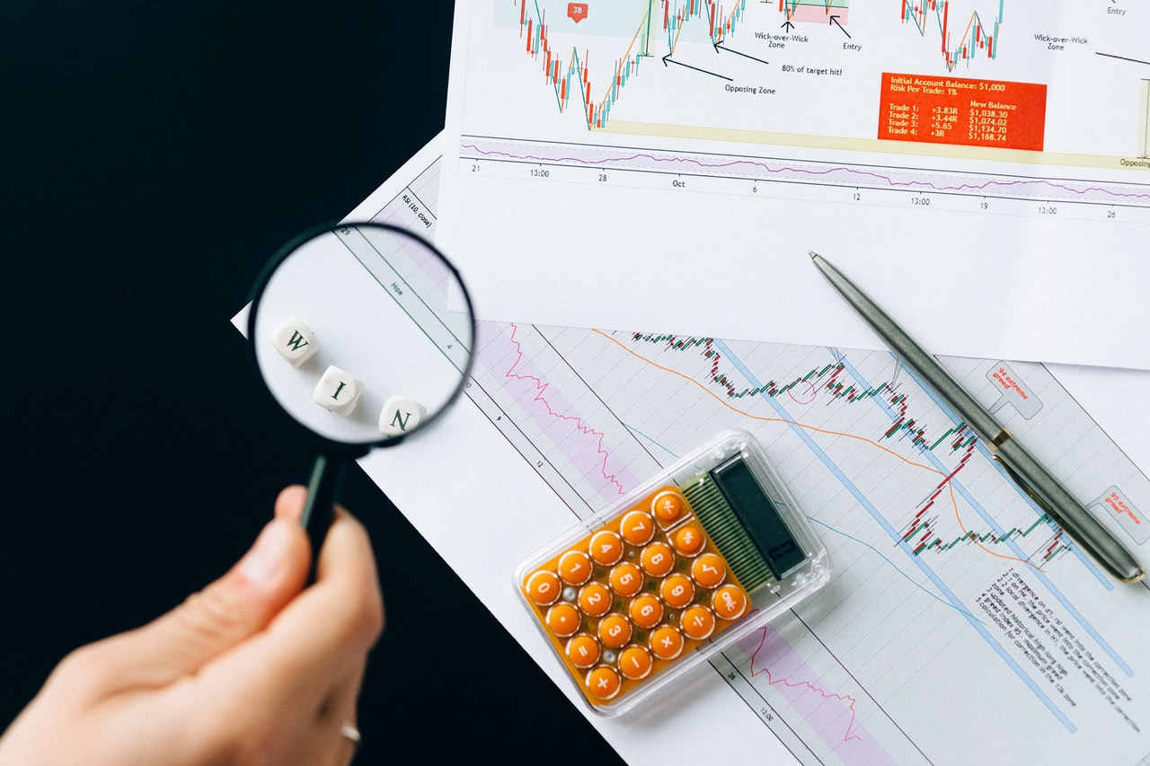 Speculator Bets led higher by SOFR 3 Months 2 Year Bonds