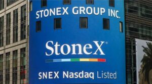 StoneX enables Swifts new solution for cross border payments