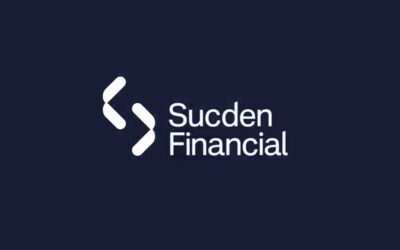 Sucden Financial expands risk technology partnership with Nasdaq