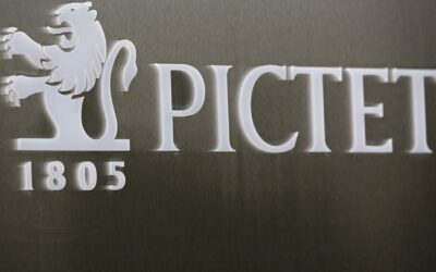 Swiss bank Banque Pictet admits hiding Americans’ income from IRS