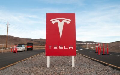 Tesla to raise pay rate for hourly Nevada Gigafactory workers in Jan.