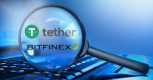 Tether Implements Wallet Freezing Policy Aligned with US Regulations