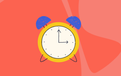 The Five-Minute Budget Routine | YNAB
