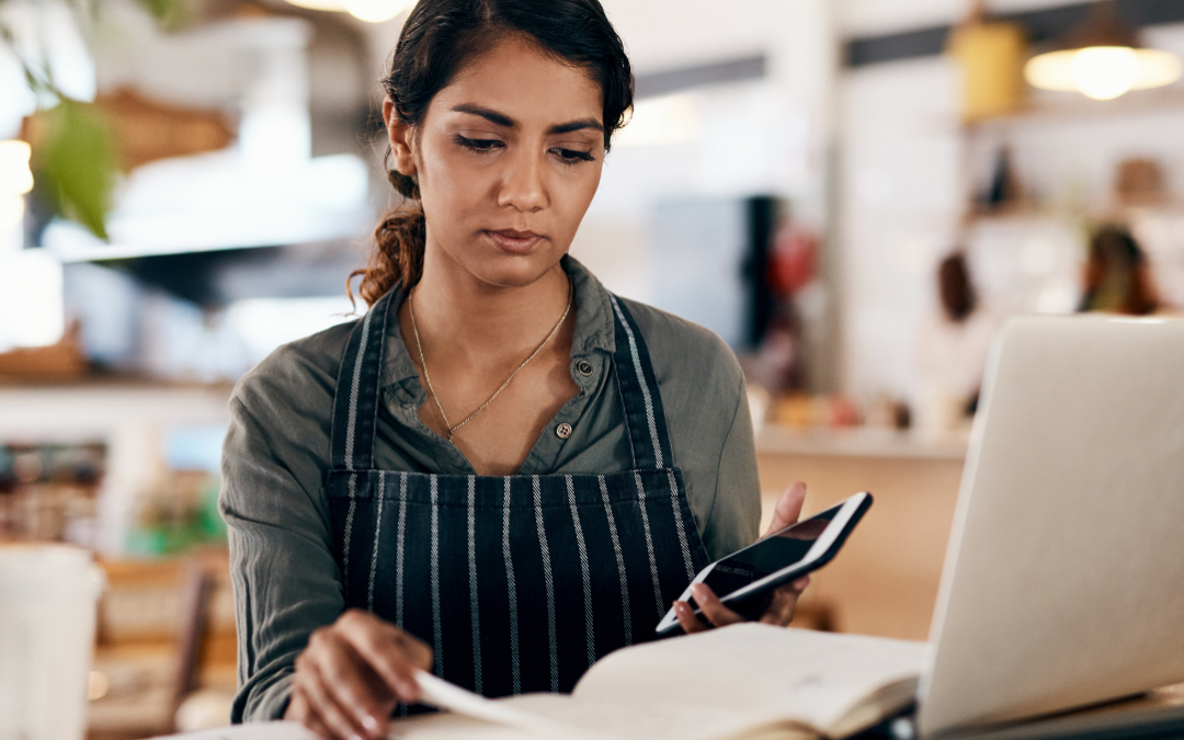 The Importance of “Clean Books”