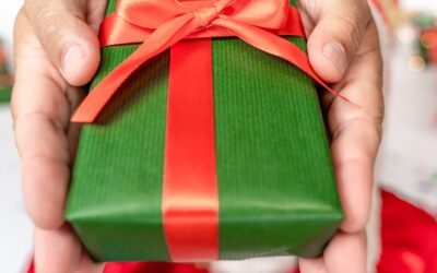 These mutual fund and ETF investing tips put your portfolio in a giving spirit