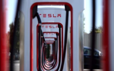 This Tesla bull expects another ‘volatile’ year for EV maker