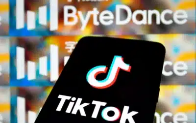 TikTok parent ByteDance offers share buyback at $268 billion valuation