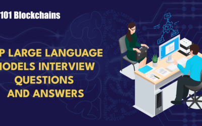 Top 20 Large Language Models (LLMs) Interview Questions And Answers