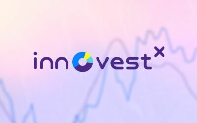 TradingView adds InnovestX to list of integrated brokers