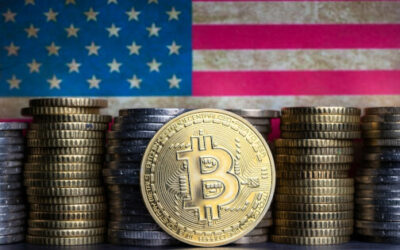 US Government Removes Cryptocurrency AML Provisions from NDAA