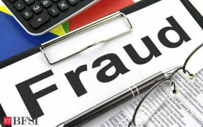 US authorities charge tech startup Bitwise co-founders for $100-million fraud scheme, ET BFSI