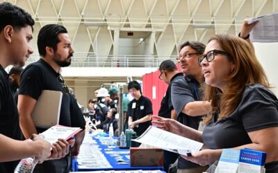 U.S. jobless claims rise for second straight week