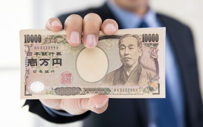 USD/JPY Steady, BoJ Releases Summary of Opinions