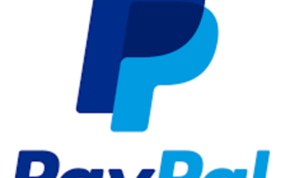 Unveiling PayPal’s PYUSD and Navigating the Evolving Crypto Landscape – Blockchain News, Opinion, TV and Jobs