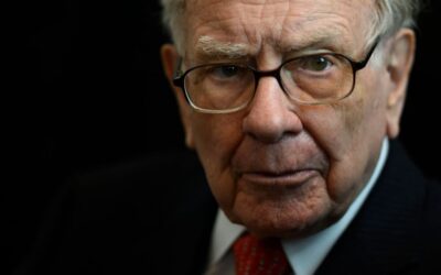 Buffett praises âarchitectâ Munger, but doesnât reveal new investment for 2024