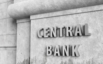 Weekly Focus – Wait and See Mode in Central Banks