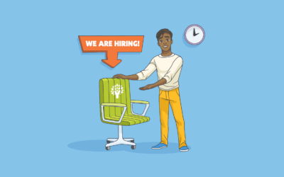 We’re Hiring a Humbly Confident Senior Android Developer