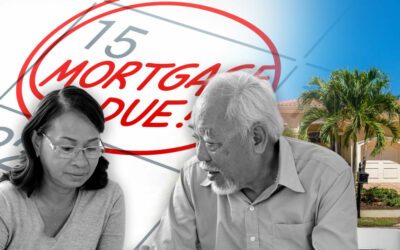 We’re retired with $1.4 million in investments and two mortgages worth $200,000. Do we pay them off and risk raising our Medicare premium? 