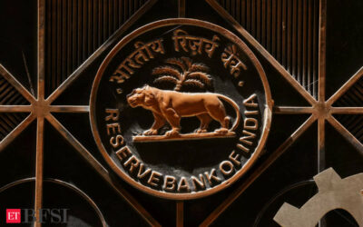 What is RBI’s ‘Connected Lending’ and purpose behind its framework, ET BFSI