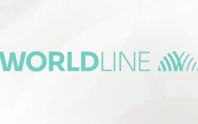 Worldline announces passing of its President, Bernard Bourigeaud