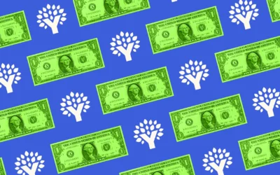 YNAB vs. Mint: A Better Way to Manage Money