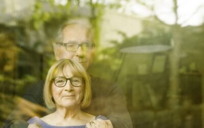 ‘I feel slighted’: My husband and I are in our 70s. We married 3 years ago. He’s leaving his $1.8 million home to a 10-year-old relative. Is that normal?