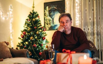 ‘I’m cursed’: My friend canceled Christmas lunch — now we’re on the hook for a 50% restaurant deposit. He expects us to split it. Is that fair?