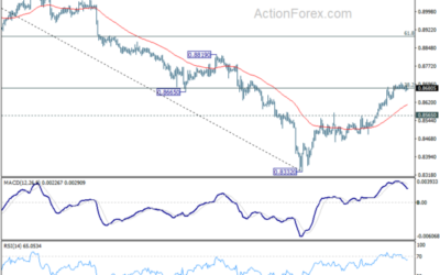 USD/CHF Mid-Day Outlook – Action Forex