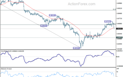 USD/CHF Mid-Day Outlook – Action Forex