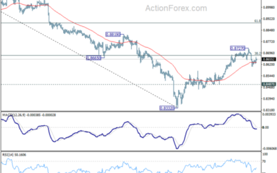 USD/CHF Mid-Day Outlook – Action Forex