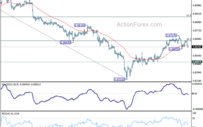 USD/CHF Mid-Day Outlook – Action Forex