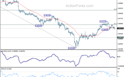 USD/CHF Mid-Day Outlook – Action Forex