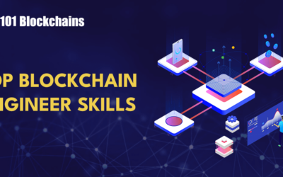 7 must-have Blockchain Engineer Skills