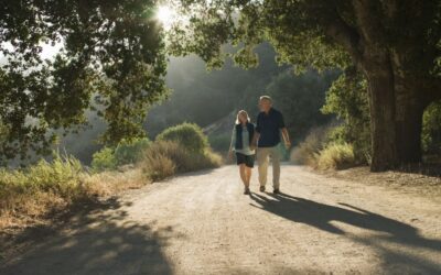 7 ways to help your partner boost their retirement savings