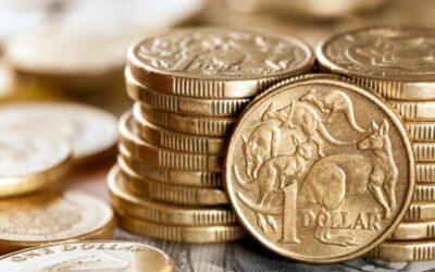 AUD/USD Eyes Retail Sales – Action Forex