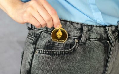 After Bitcoin-ETF Approval, Speculators Switch to Ethereum