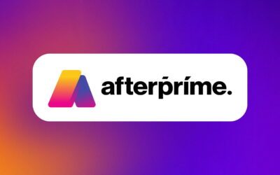 Afterprime joins TradingView list of integrated brokers