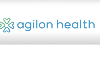 Agilon Health’s stock suffers record plunge after revenue, margin outlook cuts