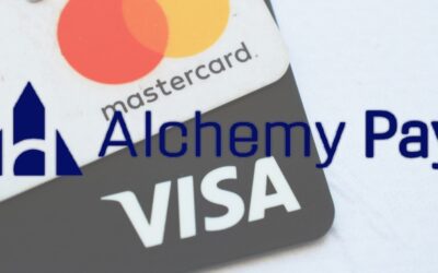 Alchemy Pay Bolsters Hong Kong’s Crypto Infrastructure with Enhanced Virtual Card Services