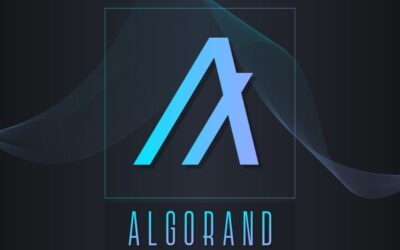 What is AlgoSwap? – Blockchain.News