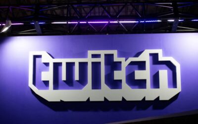 Amazon’s Twitch plans to slash 500 jobs, in latest tech layoffs