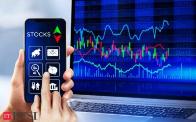 Analysts, BFSI News, ET BFSI