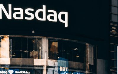 Nasdaq Private Market closes $62.4M Series B financing, led by Nasdaq